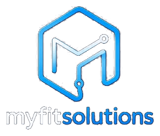 MyFitSolutions.io